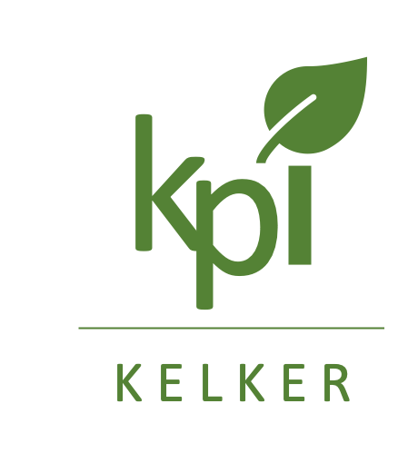 Kelker Pharma